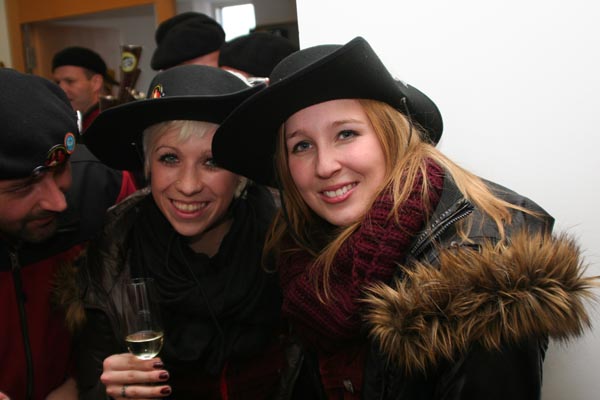 137-IMG_3309.jpg